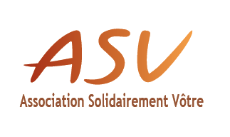ASV sans fond