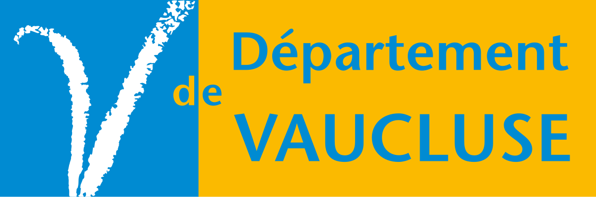 Logo Departement Vaucluse.svg