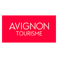 logo avignon