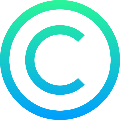 copyright.png